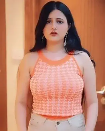 Dediapada Call Girls Service