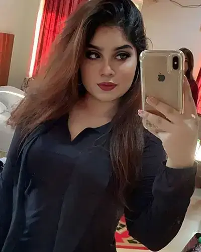 Dediapada Call Girl Service