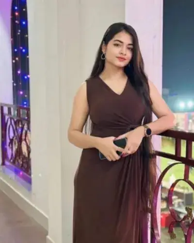 Escorts Service Dediapada
