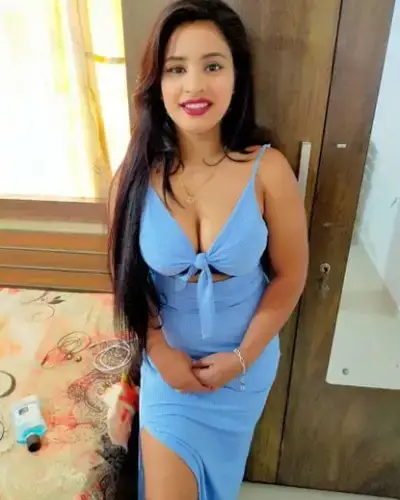 Dediapada Escorts