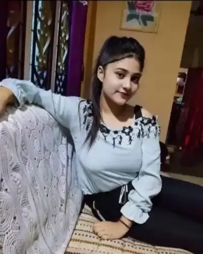 Escorts Service In Dediapada