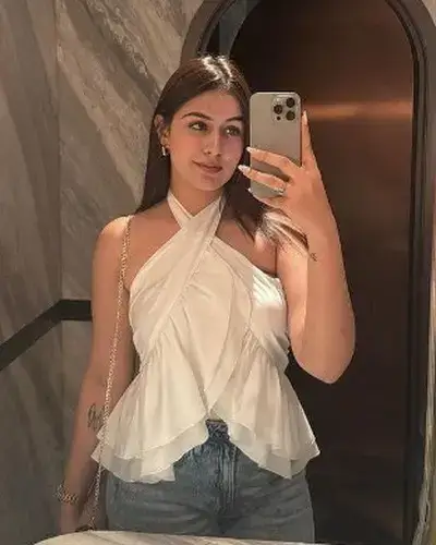 Escorts In Dediapada