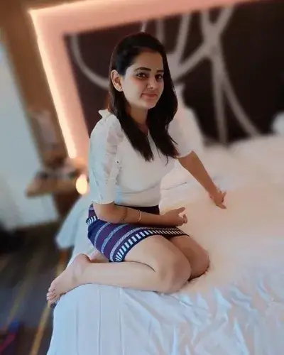 Escort Service In Dediapada