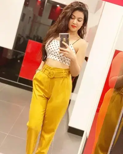 Dediapada Escort